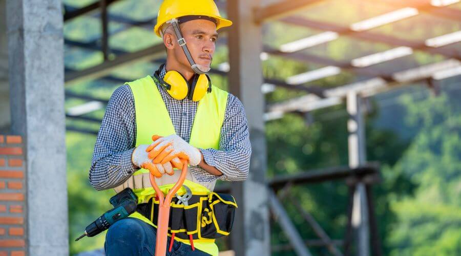 Professional New roof installation in Eaton, NY